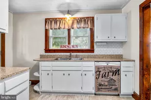 31 Mountain Rd, Rising Sun, MD 21911 - Photo 7
