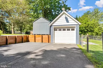 31 Mountain Road, Rising Sun, MD 21911 - Photo 17