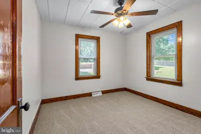 31 Mountain Road, Rising Sun, MD 21911 - Photo 13