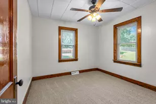 31 Mountain Rd, Rising Sun, MD 21911 - Photo 13