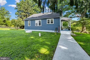 31 Mountain Rd, Rising Sun, MD 21911 - Photo 15