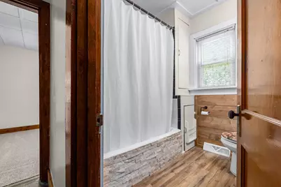 31 Mountain Road, Rising Sun, MD 21911 - Photo 11