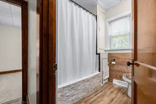 31 Mountain Rd, Rising Sun, MD 21911 - Photo 11