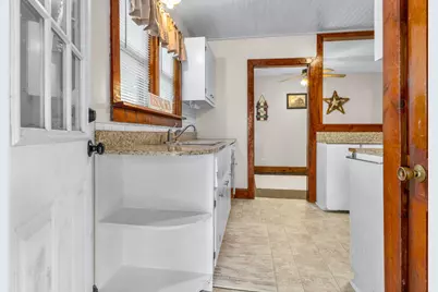 31 Mountain Road, Rising Sun, MD 21911 - Photo 9