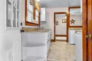 31 Mountain Rd, Rising Sun, MD 21911 - Photo 9