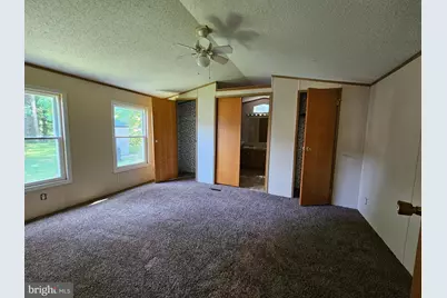 44 Buddy Blvd, Chesapeake City, MD 21915 - Photo 9