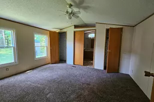 44 Buddy Blvd, Chesapeake City, MD 21915 - Photo 9