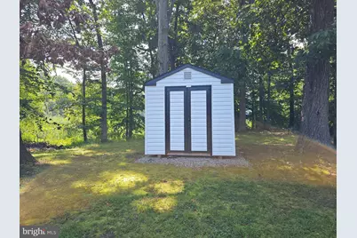 44 Buddy Blvd, Chesapeake City, MD 21915 - Photo 3
