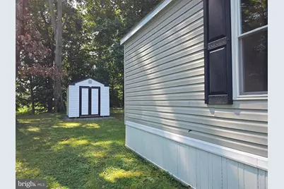 44 Buddy Blvd, Chesapeake City, MD 21915 - Photo 17