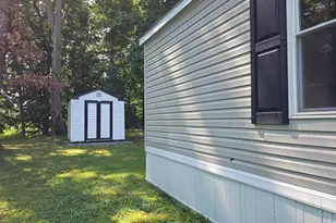 44 Buddy Blvd, Chesapeake City, MD 21915 - Photo 17