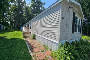 44 Buddy Blvd, Chesapeake City, MD 21915 - Photo 1