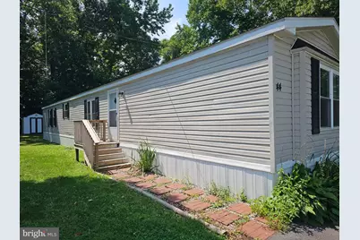 44 Buddy Blvd, Chesapeake City, MD 21915 - Photo 19