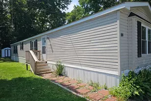 44 Buddy Blvd, Chesapeake City, MD 21915 - Photo 19