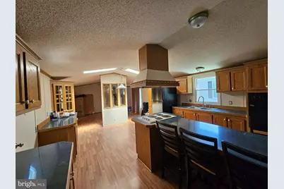 44 Buddy Blvd, Chesapeake City, MD 21915 - Photo 5