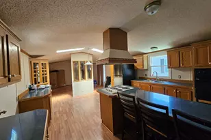 44 Buddy Blvd, Chesapeake City, MD 21915 - Photo 5
