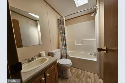44 Buddy Blvd, Chesapeake City, MD 21915 - Photo 13