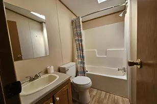 44 Buddy Blvd, Chesapeake City, MD 21915 - Photo 13