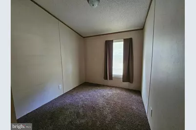 44 Buddy Blvd, Chesapeake City, MD 21915 - Photo 15