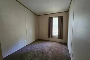 44 Buddy Blvd, Chesapeake City, MD 21915 - Photo 15