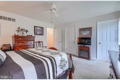73 Get Around Drive, Colora, MD 21917 - Photo 19