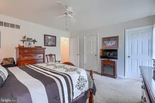 73 Get Around Dr, Colora, MD 21917 - Photo 19