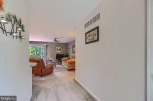 73 Get Around Dr, Colora, MD 21917 - Photo 3