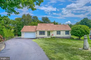 73 Get Around Dr, Colora, MD 21917 - Photo 55