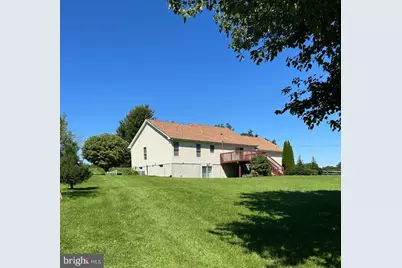73 Get Around Drive, Colora, MD 21917 - Photo 5