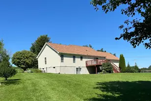 73 Get Around Dr, Colora, MD 21917 - Photo 5