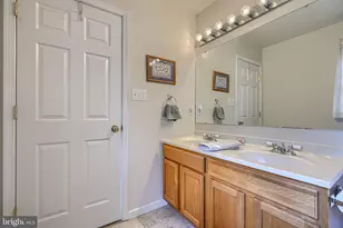 73 Get Around Dr, Colora, MD 21917 - Photo 31