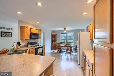 73 Get Around Drive, Colora, MD 21917 - Photo 15