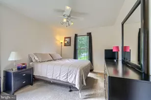 73 Get Around Dr, Colora, MD 21917 - Photo 23