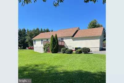 73 Get Around Drive, Colora, MD 21917 - Photo 3