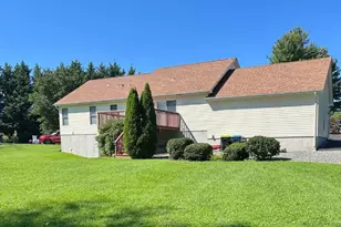 73 Get Around Dr, Colora, MD 21917 - Photo 3