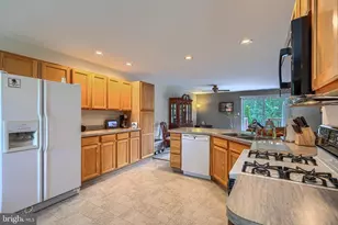 73 Get Around Dr, Colora, MD 21917 - Photo 13