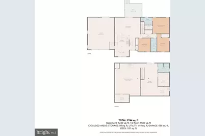 73 Get Around Drive, Colora, MD 21917 - Photo 41