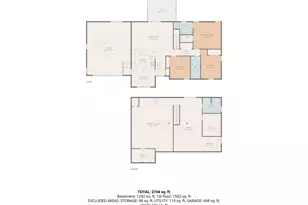 73 Get Around Dr, Colora, MD 21917 - Photo 41