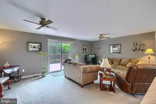 73 Get Around Dr, Colora, MD 21917 - Photo 5