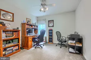 73 Get Around Dr, Colora, MD 21917 - Photo 27