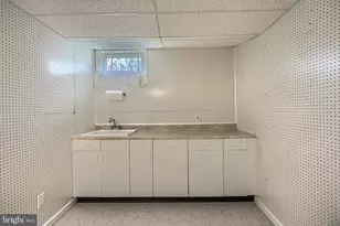 73 Get Around Dr, Colora, MD 21917 - Photo 37