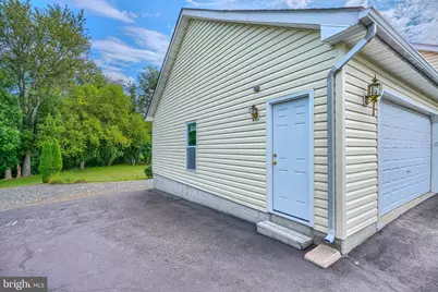73 Get Around Drive, Colora, MD 21917 - Photo 47