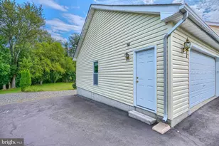 73 Get Around Dr, Colora, MD 21917 - Photo 47