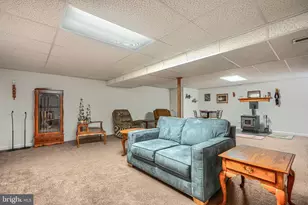 73 Get Around Dr, Colora, MD 21917 - Photo 35