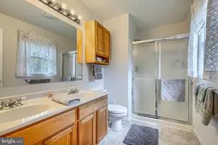 73 Get Around Dr, Colora, MD 21917 - Photo 21