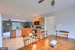 73 Get Around Dr, Colora, MD 21917 - Photo 11