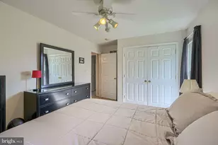 73 Get Around Dr, Colora, MD 21917 - Photo 25