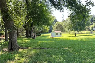 73 Get Around Dr, Colora, MD 21917 - Photo 45