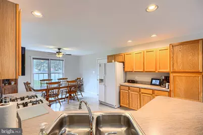 73 Get Around Drive, Colora, MD 21917 - Photo 17