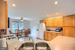73 Get Around Dr, Colora, MD 21917 - Photo 17