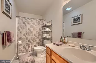 73 Get Around Dr, Colora, MD 21917 - Photo 29